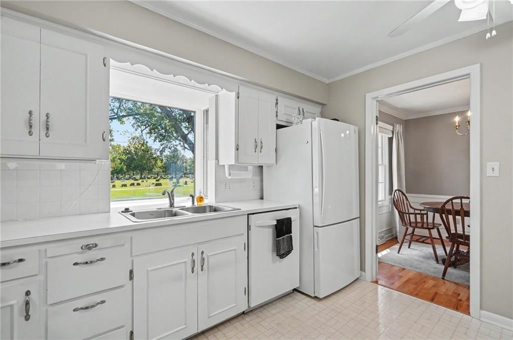 1625 S Orchard Drive — photo 10