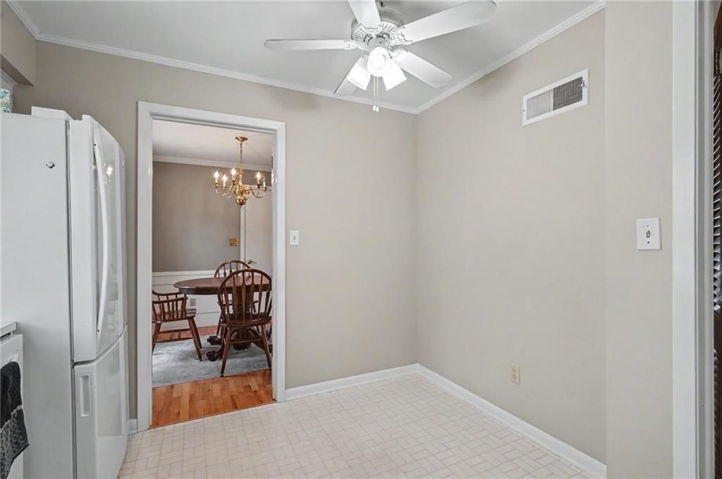 1625 S Orchard Drive — photo 11
