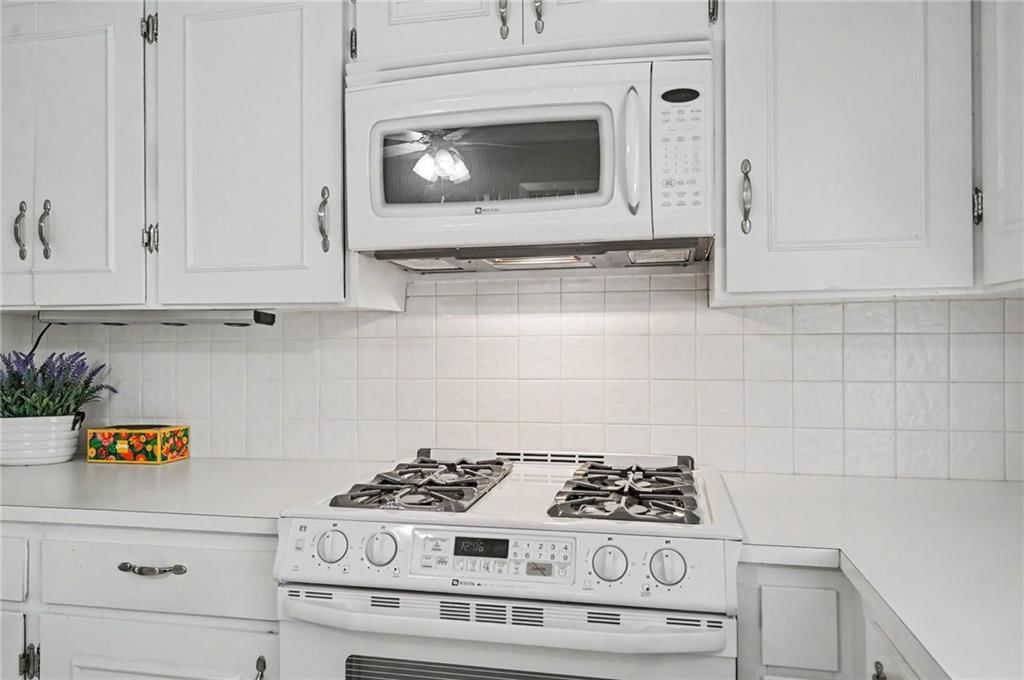 1625 S Orchard Drive — photo 12
