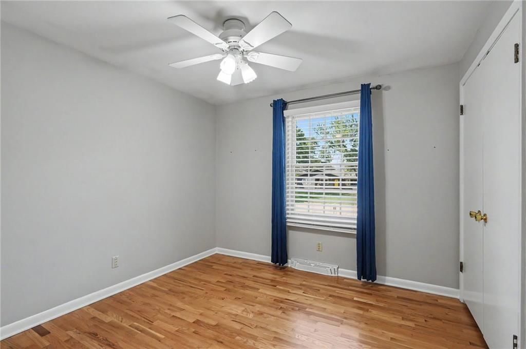 1625 S Orchard Drive — photo 13