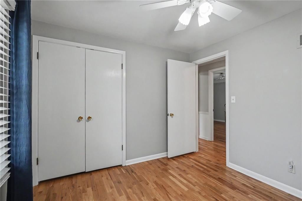 1625 S Orchard Drive — photo 14