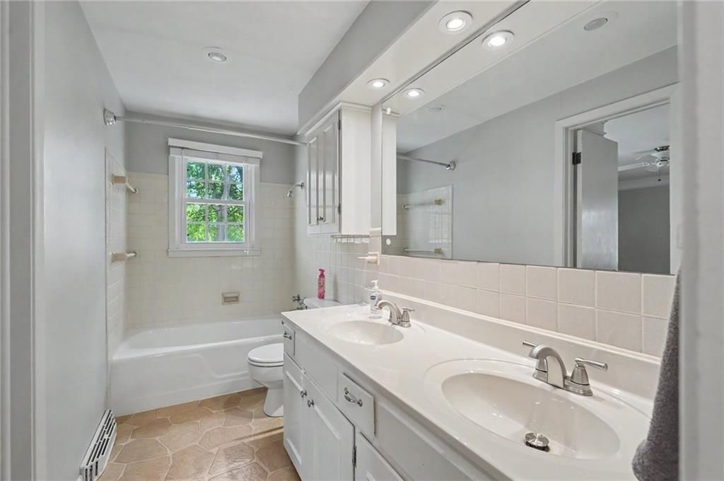 1625 S Orchard Drive — photo 15
