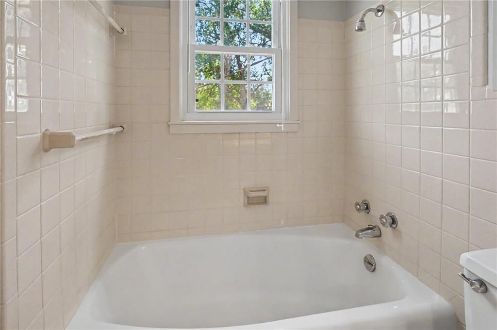 1625 S Orchard Drive — photo 16