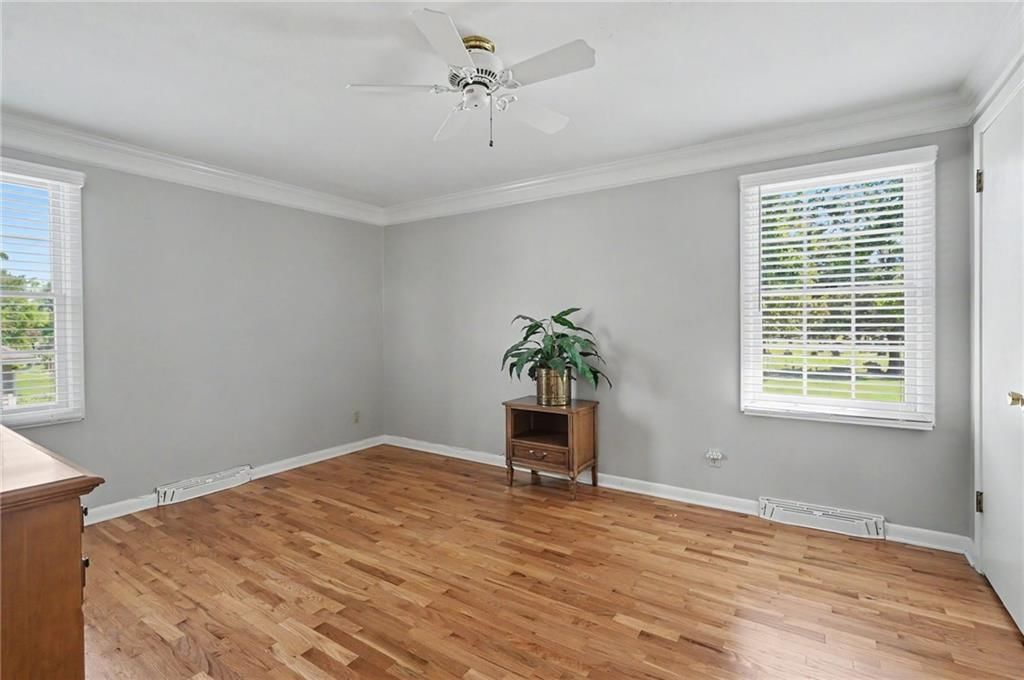 1625 S Orchard Drive — photo 17
