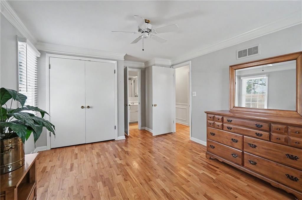 1625 S Orchard Drive — photo 18