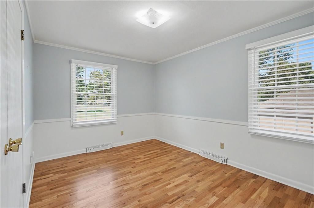 1625 S Orchard Drive — photo 19