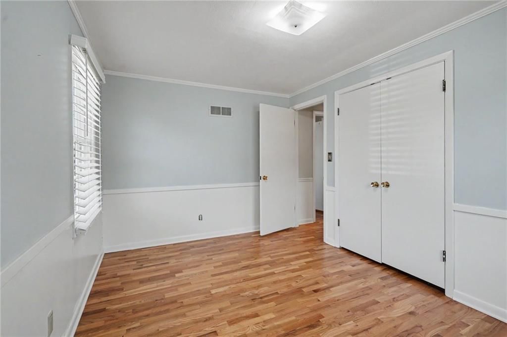 1625 S Orchard Drive — photo 20