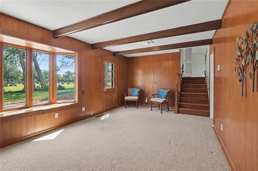1625 S Orchard Drive — photo 21