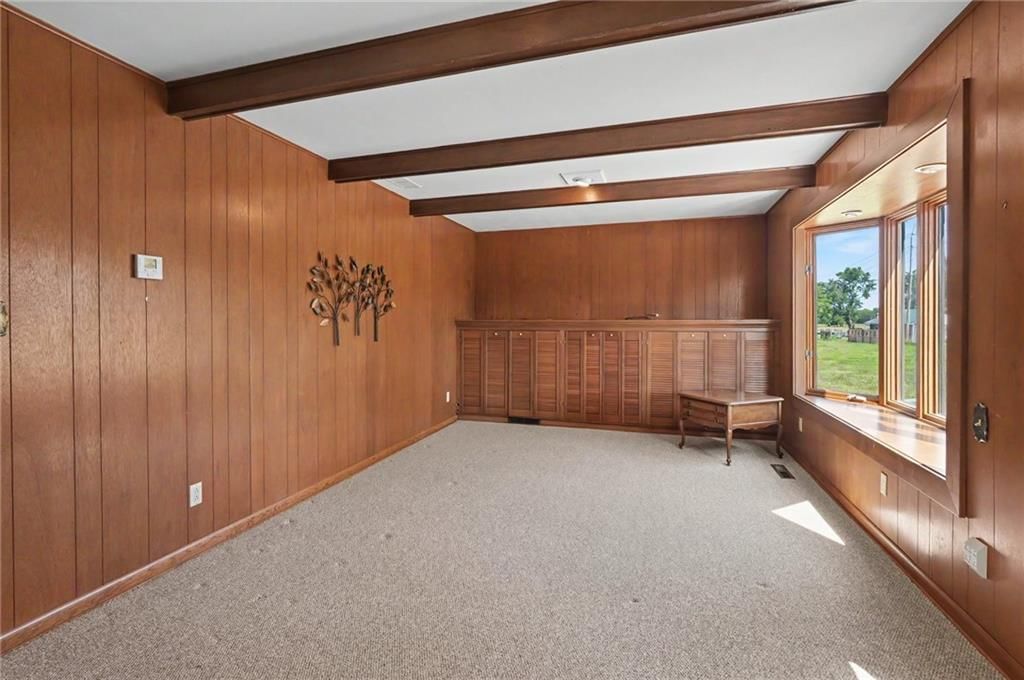 1625 S Orchard Drive — photo 22