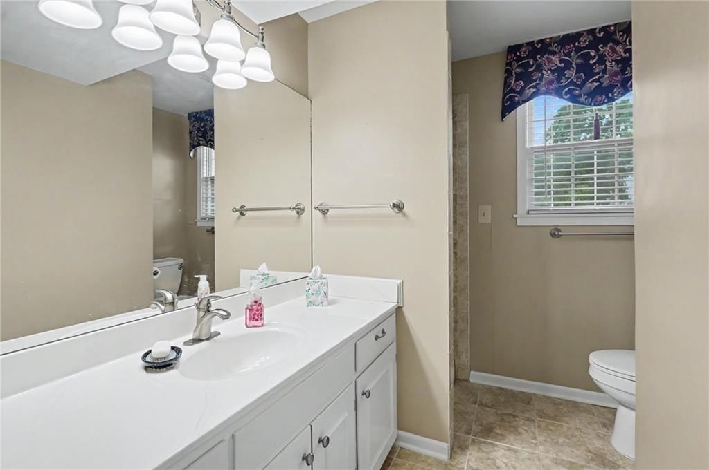 1625 S Orchard Drive — photo 23