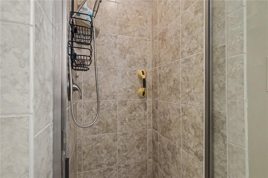 1625 S Orchard Drive — photo 24