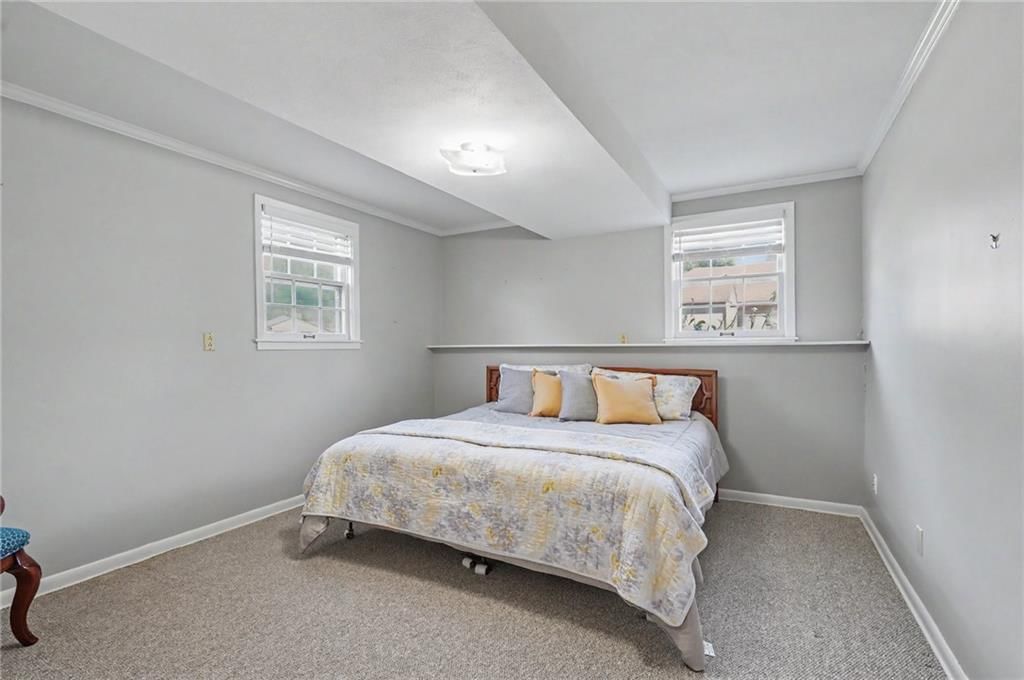 1625 S Orchard Drive — photo 25