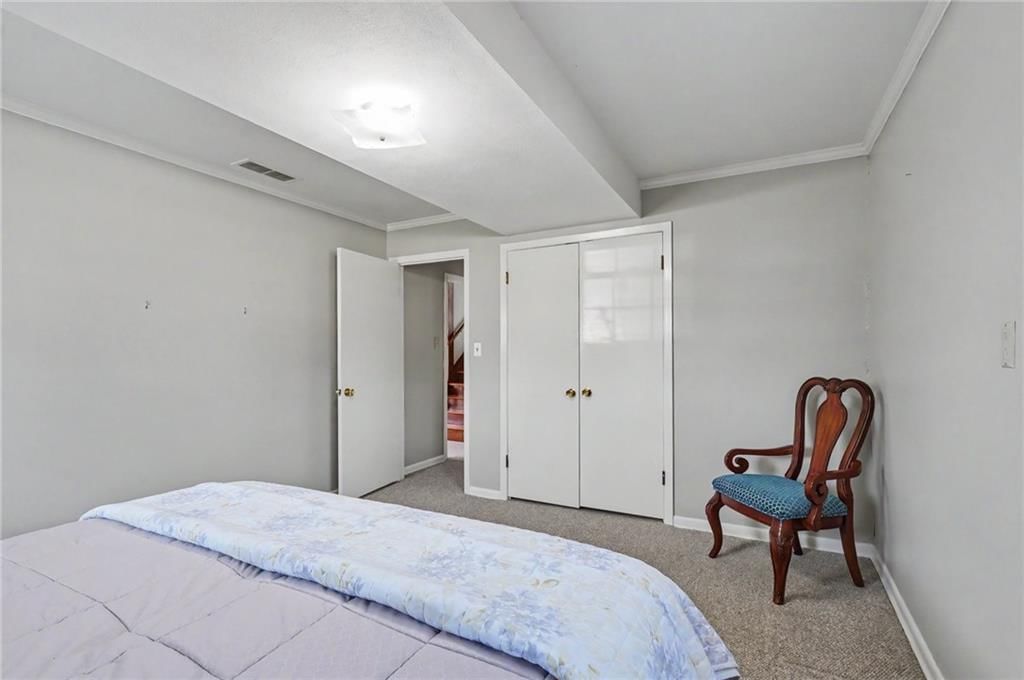 1625 S Orchard Drive — photo 26
