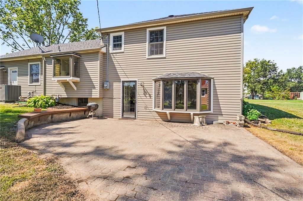 1625 S Orchard Drive — photo 28