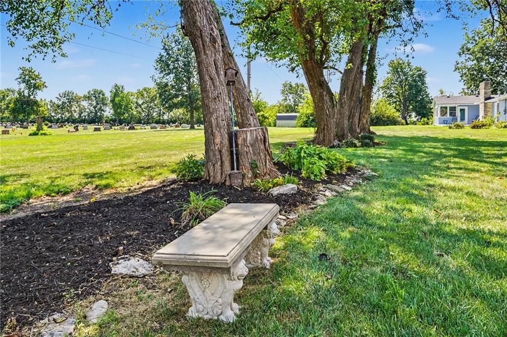 1625 S Orchard Drive — photo 29