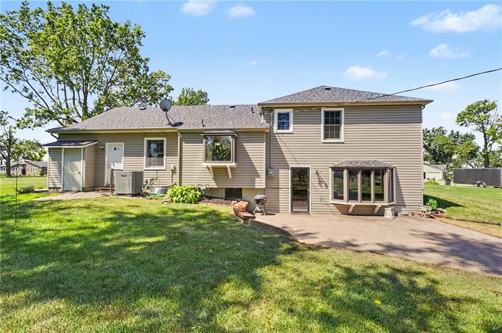 1625 S Orchard Drive — photo 30