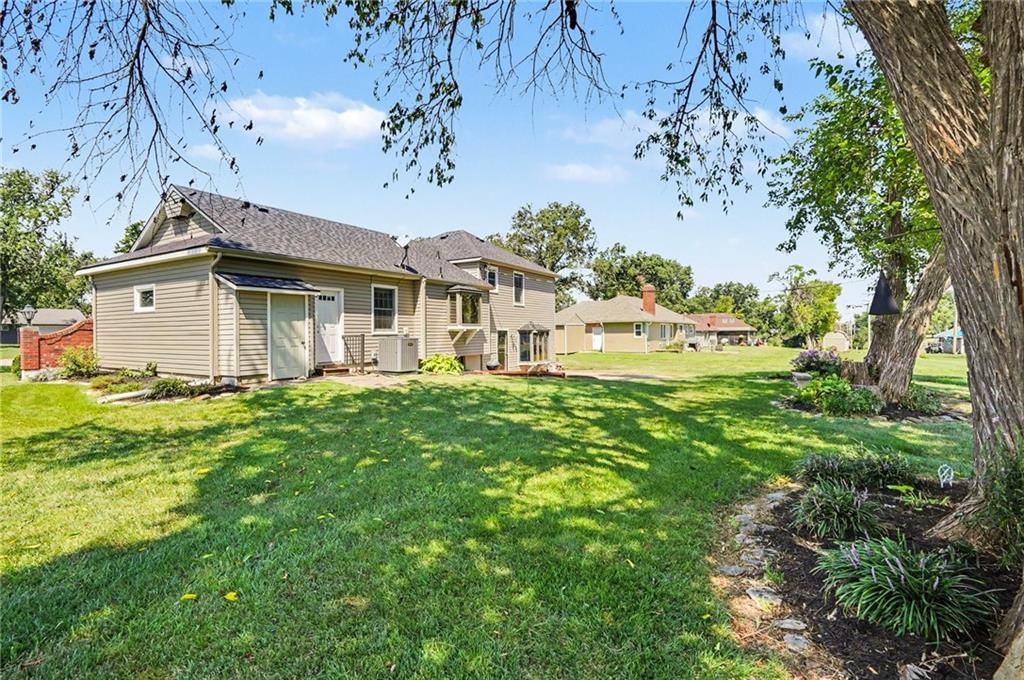 1625 S Orchard Drive — photo 31