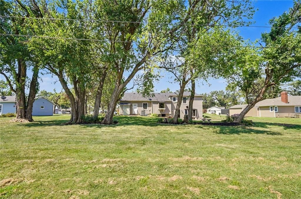 1625 S Orchard Drive — photo 32