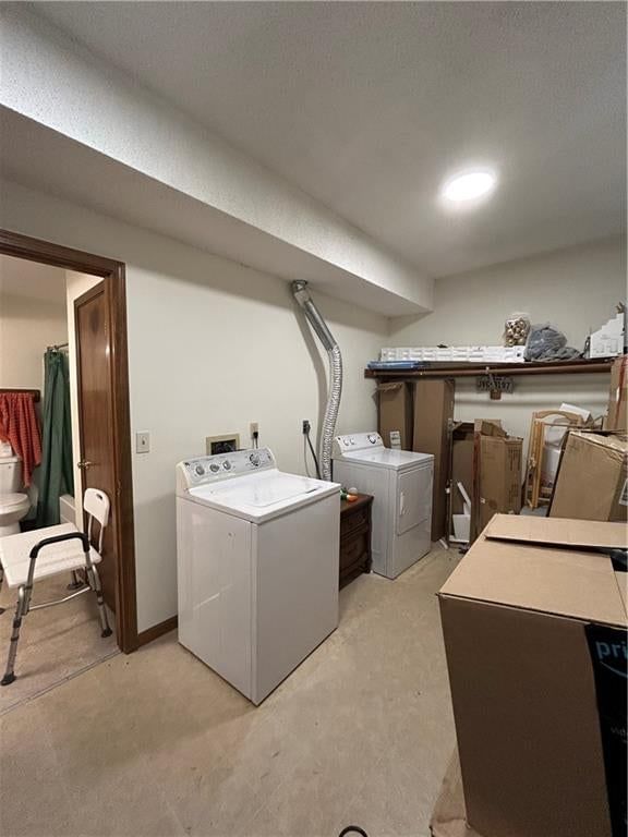 727 A & B Kiowa Street — photo 11