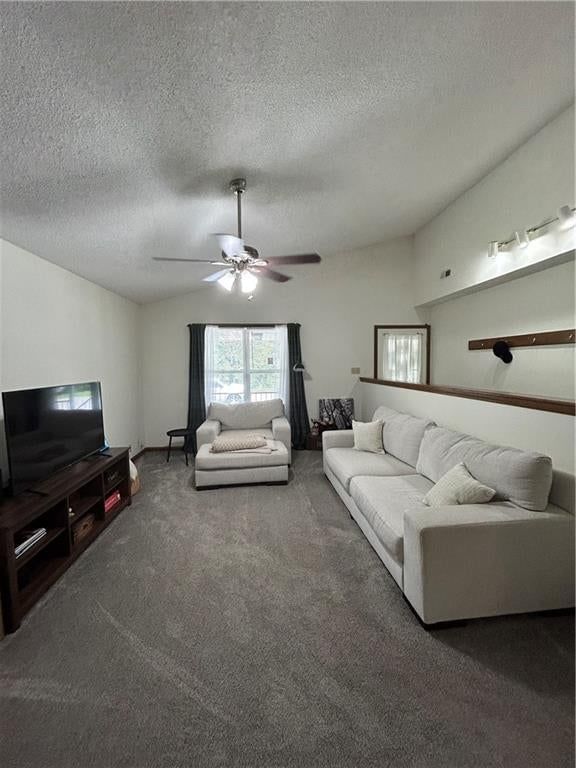 727 A & B Kiowa Street — photo 14