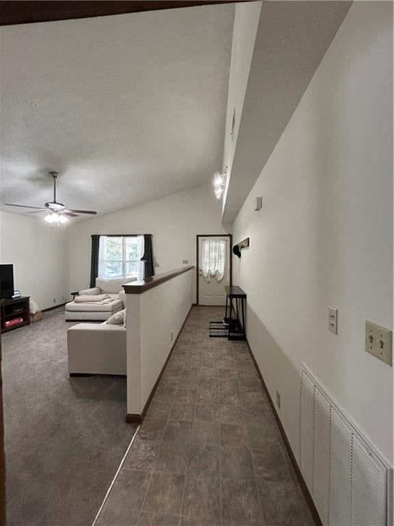 727 A & B Kiowa Street — photo 15