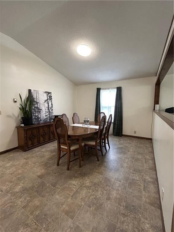 727 A & B Kiowa Street — photo 16