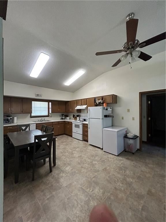 727 A & B Kiowa Street — photo 17