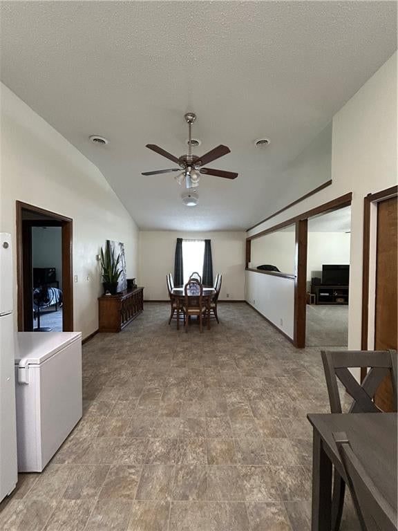 727 A & B Kiowa Street — photo 18