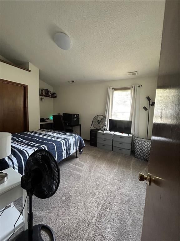 727 A & B Kiowa Street — photo 21
