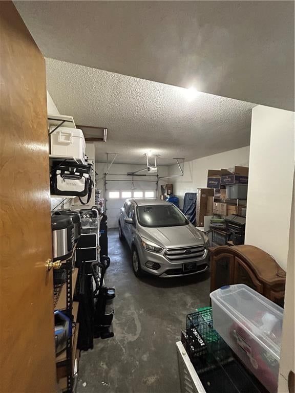 727 A & B Kiowa Street — photo 24