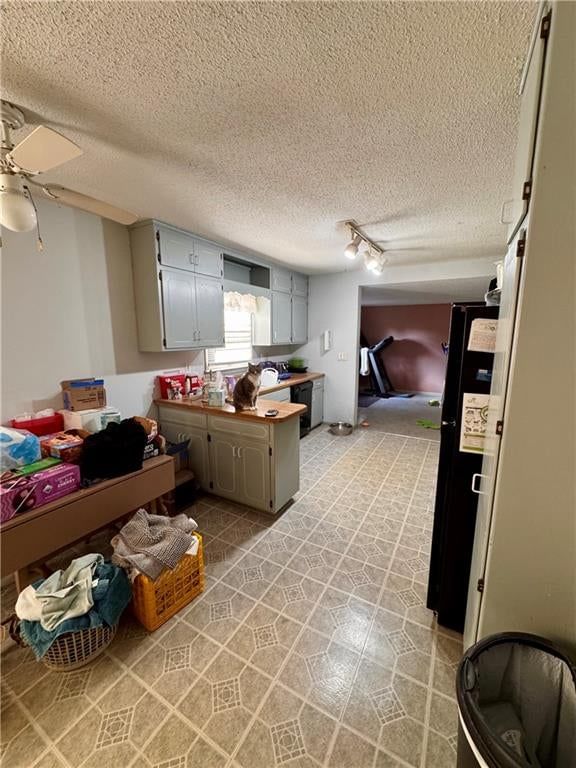 406 Baldwin Street — photo 6