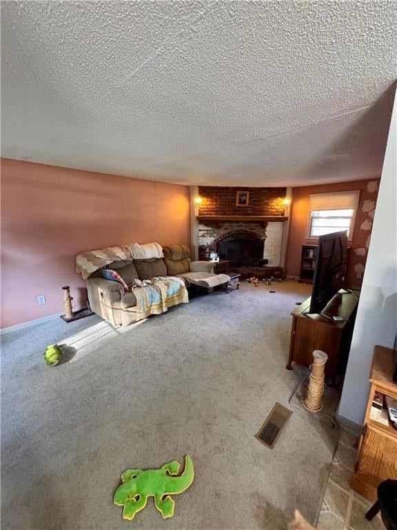 406 Baldwin Street — photo 9