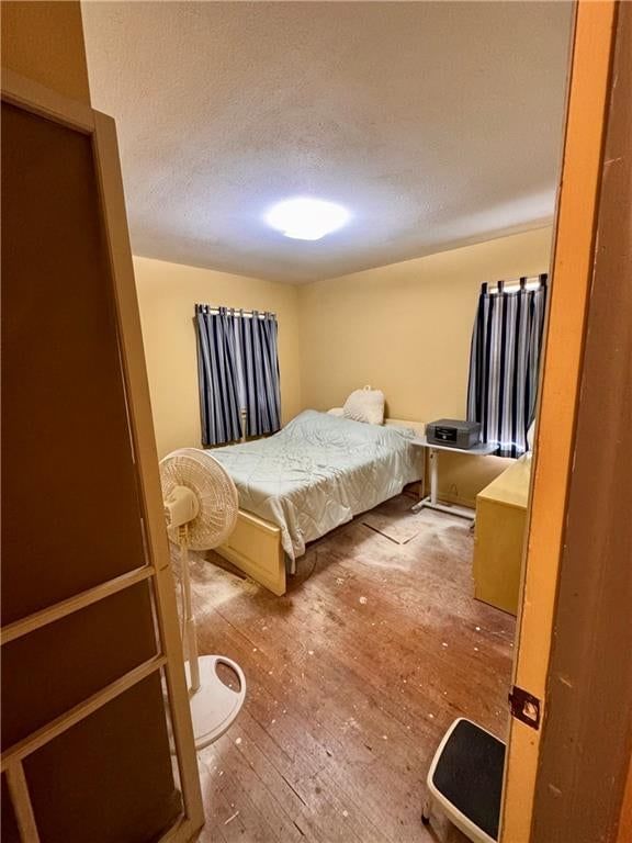 406 Baldwin Street — photo 10