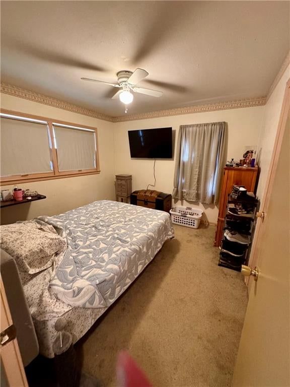 406 Baldwin Street — photo 12