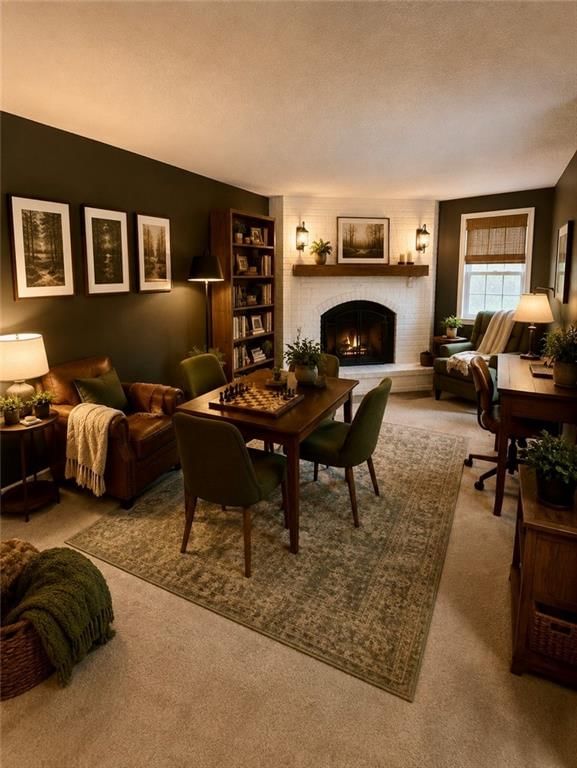 406 Baldwin Street — photo 15