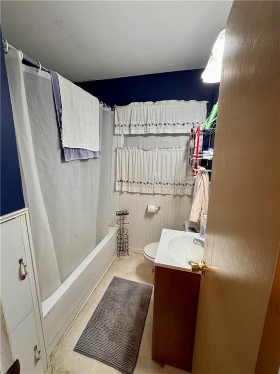 406 Baldwin Street — photo 17