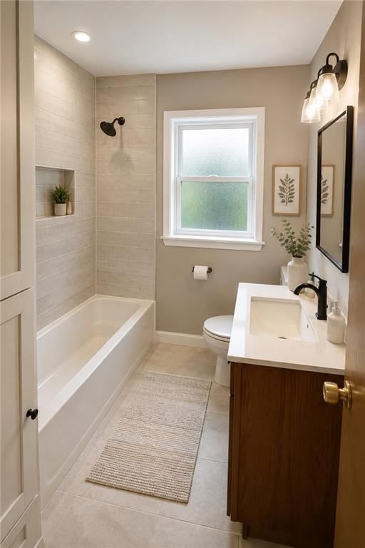 406 Baldwin Street — photo 18