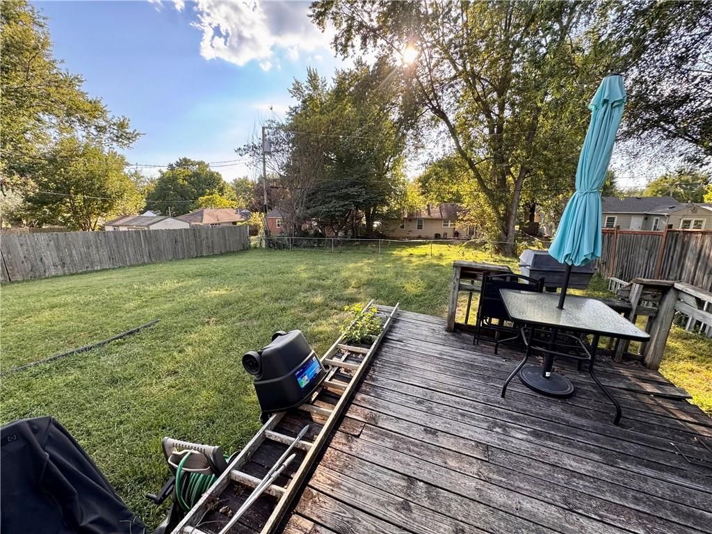 406 Baldwin Street — photo 19