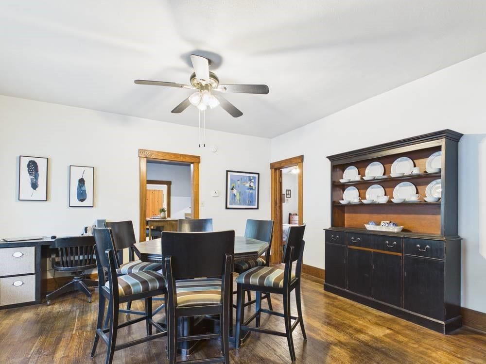216 Andrick Street — photo 29