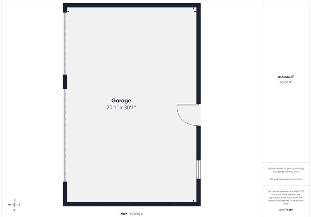 216 Andrick Street — photo 53
