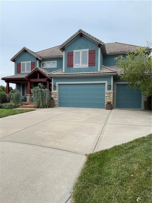 16211 Overbrook Lane — photo 2