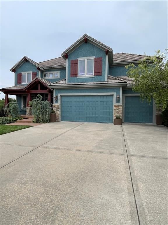 16211 Overbrook Lane — photo 3