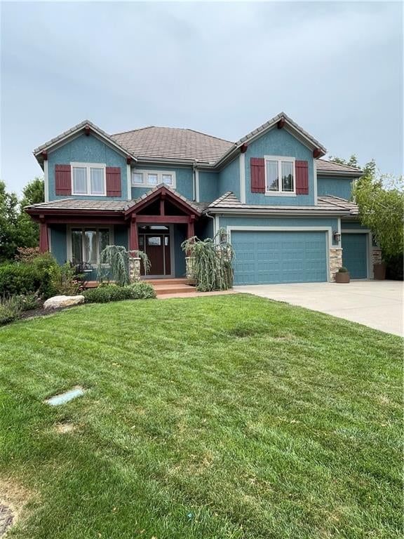 16211 Overbrook Lane — photo 4