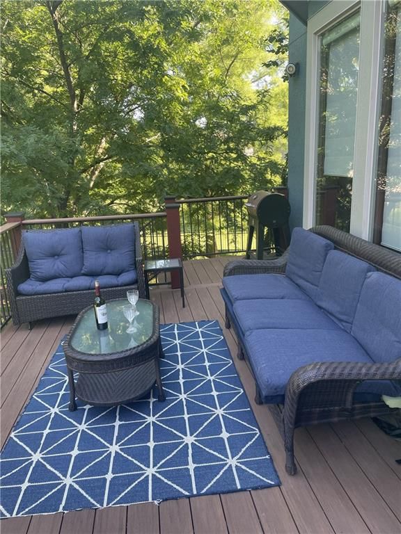 16211 Overbrook Lane — photo 7
