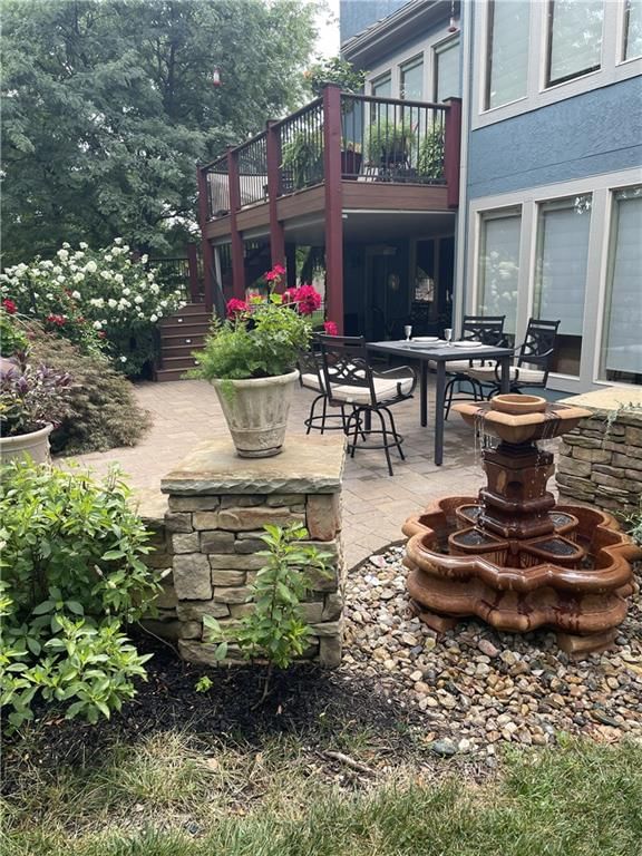 16211 Overbrook Lane — photo 9