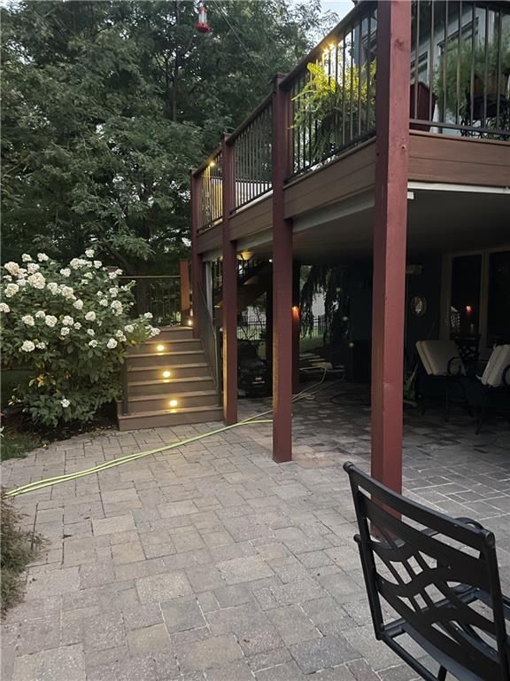 16211 Overbrook Lane — photo 10