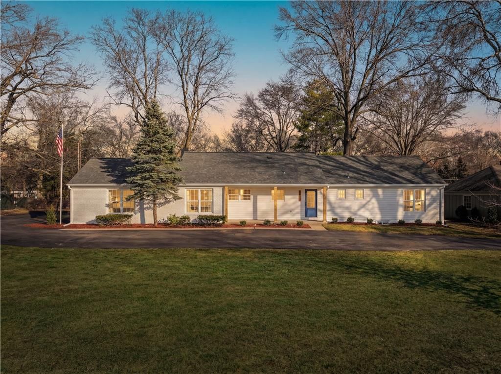 3520 W 93rd Street — photo 5