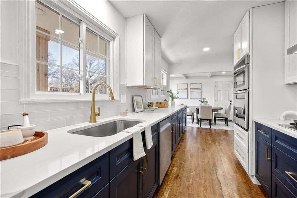 3520 W 93rd Street — photo 7