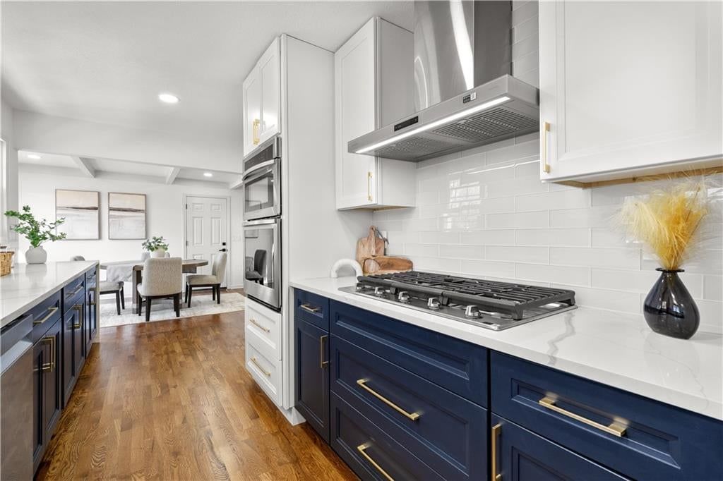 3520 W 93rd Street — photo 10