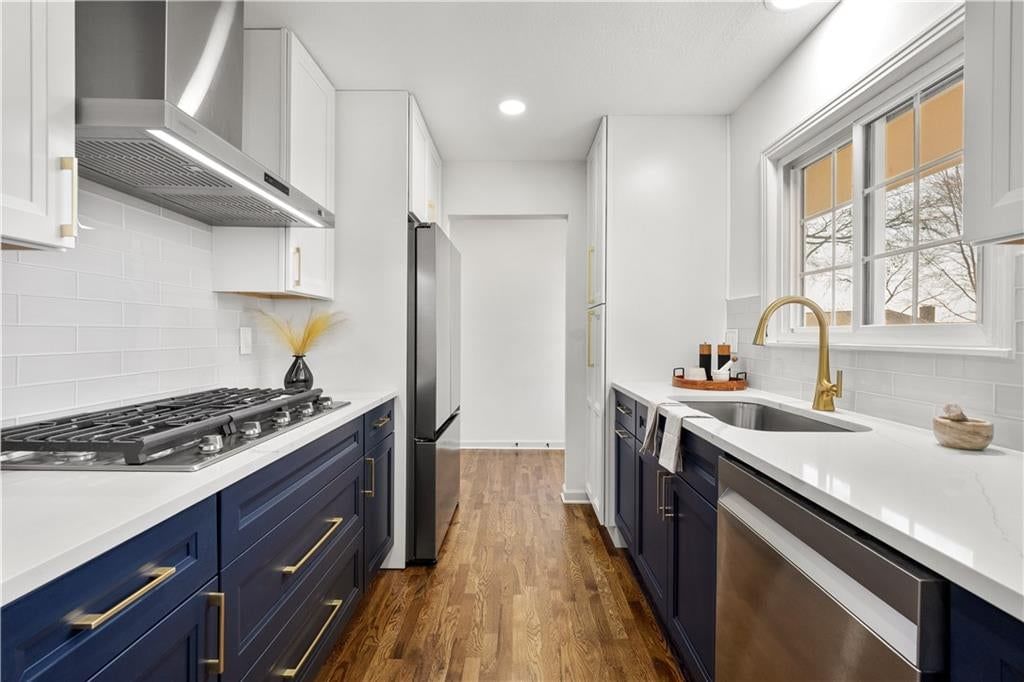 3520 W 93rd Street — photo 11